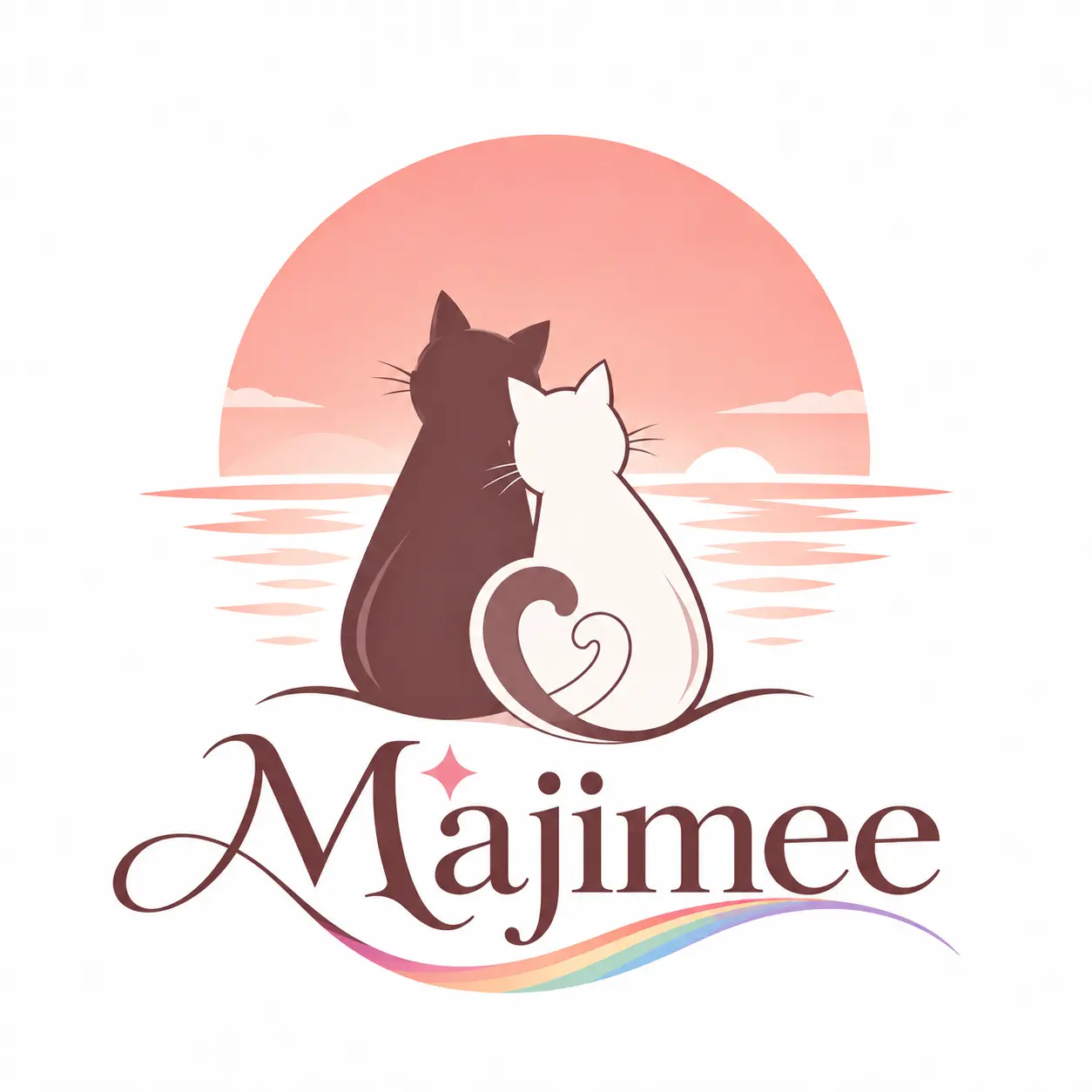 Majimee